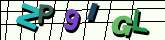 Chuck Norris has counted to infinity. Twice.