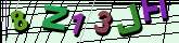 Chuck Norris has counted to infinity. Twice.