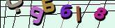 Chuck Norris has counted to infinity. Twice.