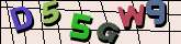Chuck Norris has counted to infinity. Twice.