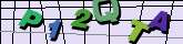 Chuck Norris has counted to infinity. Twice.