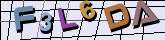 Chuck Norris has counted to infinity. Twice.