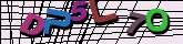 Chuck Norris has counted to infinity. Twice.