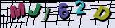 Chuck Norris has counted to infinity. Twice.