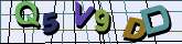 Chuck Norris has counted to infinity. Twice.