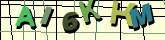 Chuck Norris has counted to infinity. Twice.