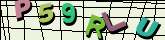 Chuck Norris has counted to infinity. Twice.