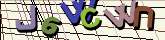 Chuck Norris has counted to infinity. Twice.
