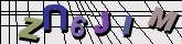 Chuck Norris has counted to infinity. Twice.