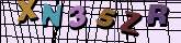 Chuck Norris has counted to infinity. Twice.