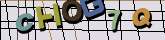 Chuck Norris has counted to infinity. Twice.