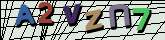 Chuck Norris has counted to infinity. Twice.