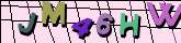 Chuck Norris has counted to infinity. Twice.