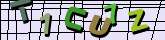 Chuck Norris has counted to infinity. Twice.