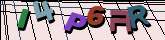 Chuck Norris has counted to infinity. Twice.