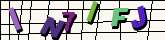 Chuck Norris has counted to infinity. Twice.