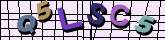 Chuck Norris has counted to infinity. Twice.